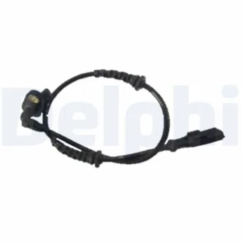 Датчик ABS задний левый SS20364 DELPHI