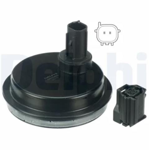 Датчик ABS задний SS20405 DELPHI