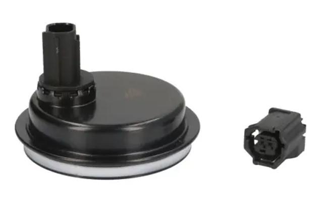 DELPHI SS20405 Датчик АБС (ABS) задний в наличии Днепр