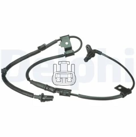 Сенсор АБС SS20504 DELPHI