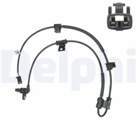 Передний правый датчик АБС SS20524 DELPHI