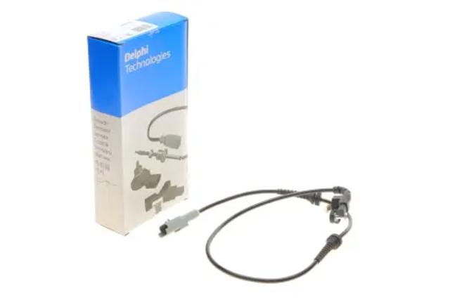 Датчик ABS задний SS20694 DELPHI