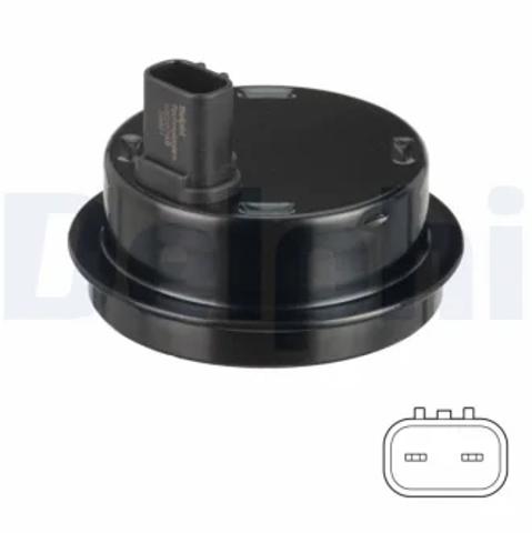 Датчик АБС (ABS) задний SS20789 DELPHI