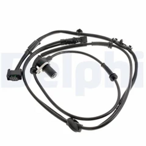 Задний левый датчик АБС SS2112712B1 DELPHI