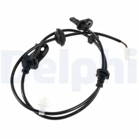 Датчик ABS задний SS2113512B1 DELPHI