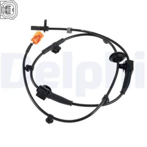 Передний правый датчик АБС SS2114012B1 DELPHI