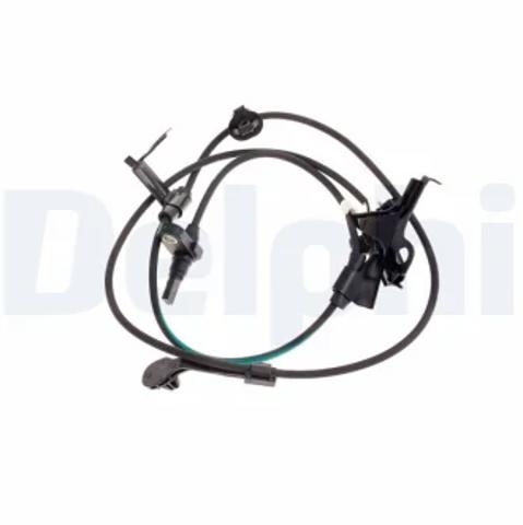 Сенсор АБС SS2127912B1 DELPHI