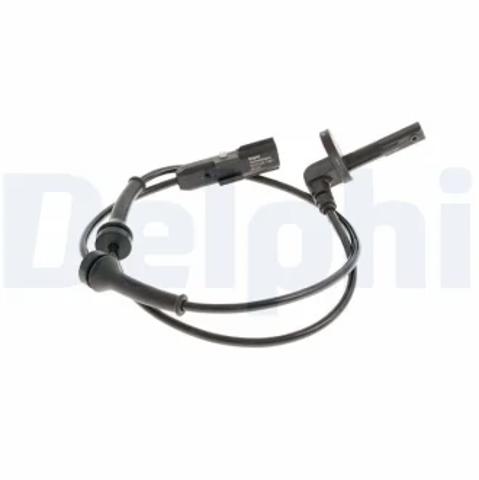 Датчик ABS задний SS2132412B1 DELPHI
