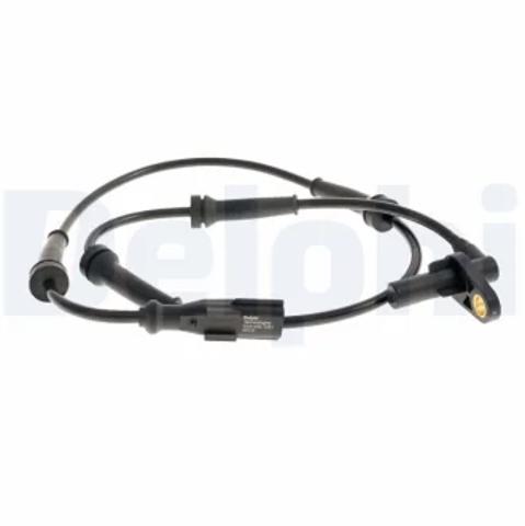 Датчик ABS задний SS2135412B1 DELPHI