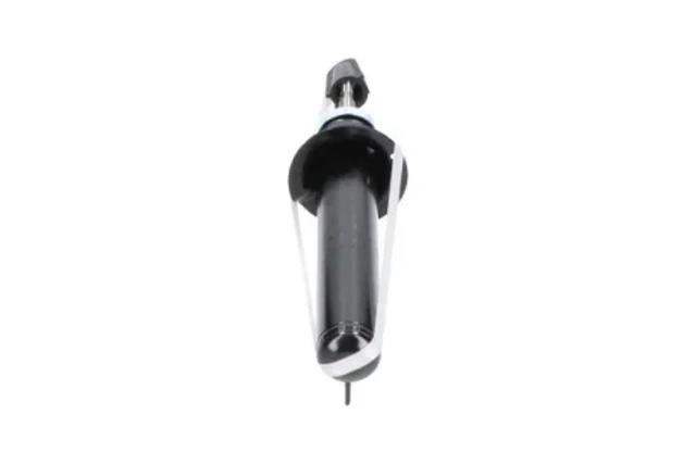 Амортизатор передний SSA10008 KAVO PARTS