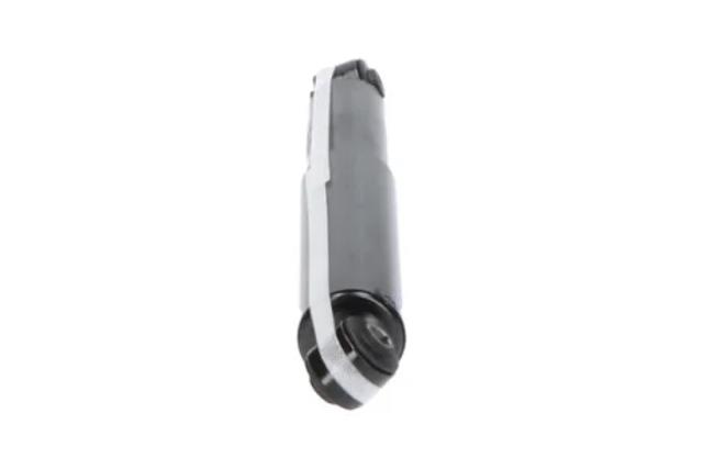 Стойка амортизатора задняя SSA10044 KAVO PARTS