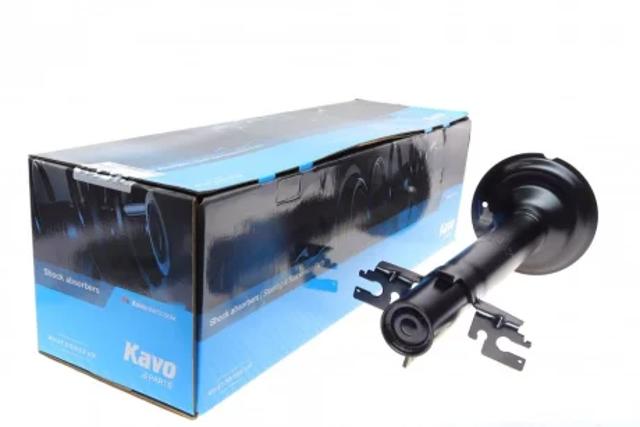 Амортизаторы передние SSA10059 KAVO PARTS