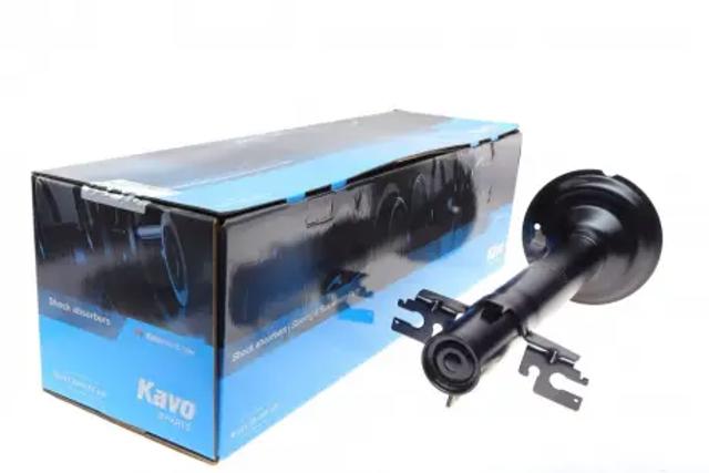 KAVO PARTS SSA10059 Амортизатор передний в наличии Кривой Рог