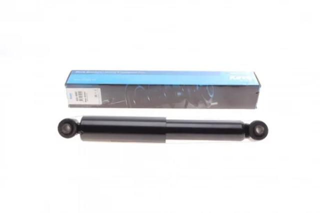 Амортизационная стойка задняя SSA10067 KAVO PARTS