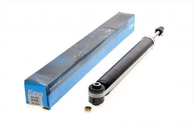 Стойка амортизатора задняя SSA10070 KAVO PARTS