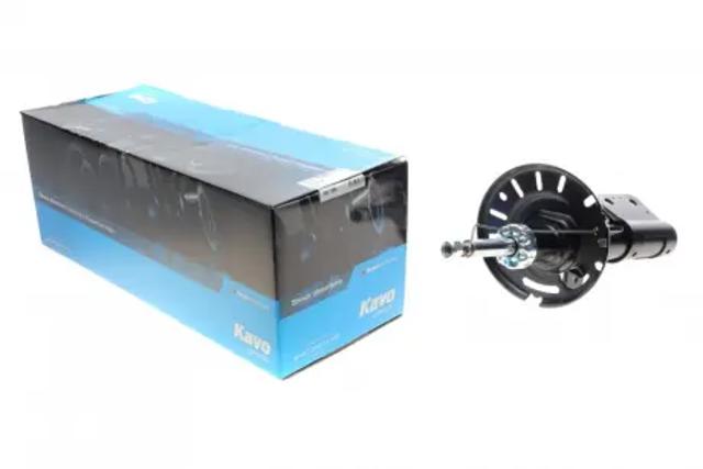 Амортизаторы передние SSA10080 KAVO PARTS