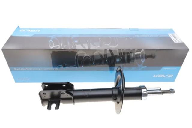 Стойка передняя SSA10096 KAVO PARTS