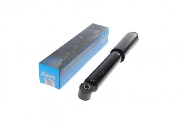 Подвеска амортизатора/аморт. стойки SSA10110 KAVO PARTS