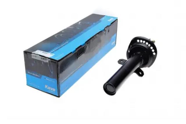 Стойка передняя SSA10130 KAVO PARTS