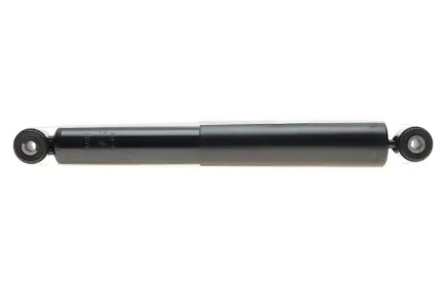 Стойка амортизатора задняя SSA10136 KAVO PARTS