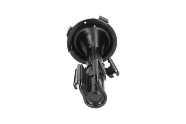 Стойка амортизатора передняя SSA10153 KAVO PARTS