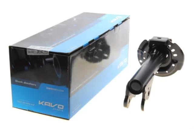 Амортизаторы передние SSA10173 KAVO PARTS