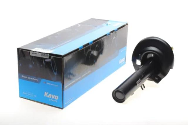 Амортизаторная стойка передняя левая SSA10198 KAVO PARTS