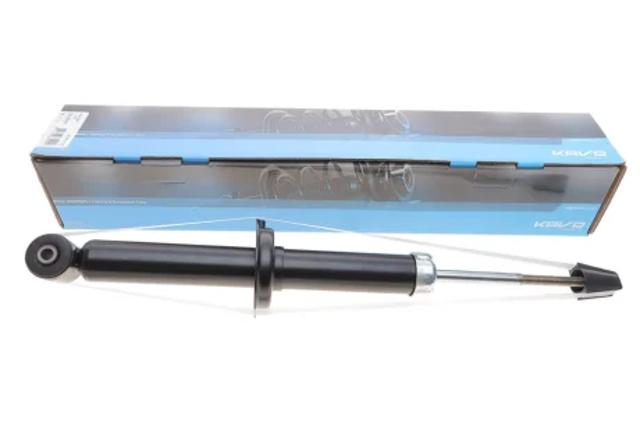 Задний амортизатор SSA10247 KAVO PARTS