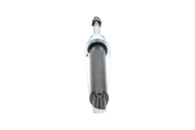 Амортизаторы передние SSA10252 KAVO PARTS