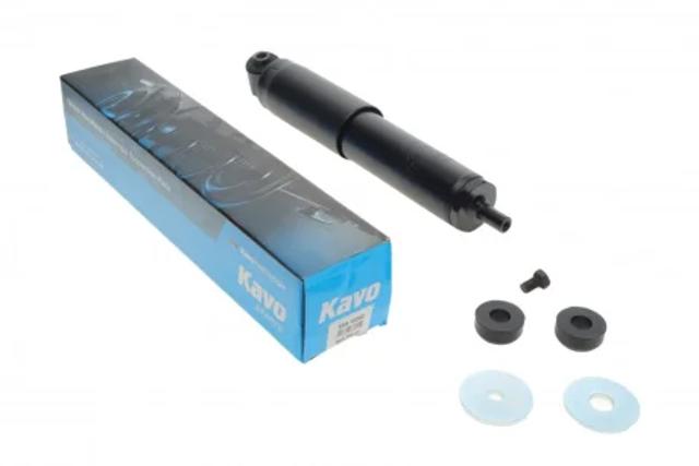 Амортизационная стойка задняя SSA10263 KAVO PARTS