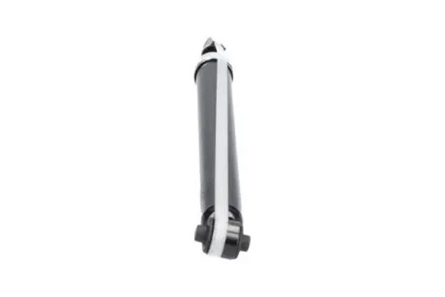Подвеска амортизатора/аморт. стойки SSA10289 KAVO PARTS