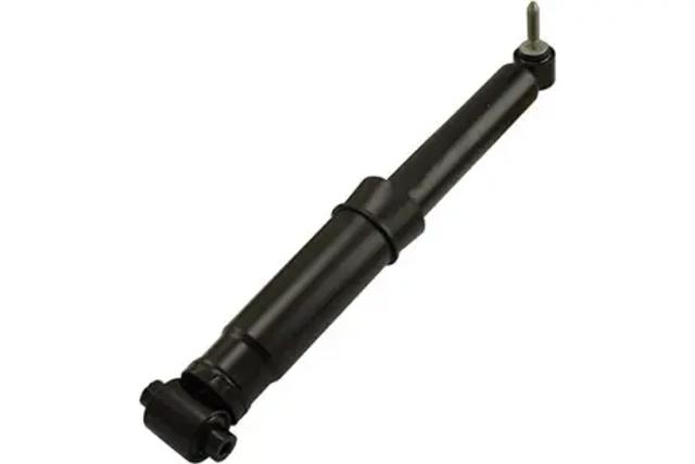 Задний амортизатор SSA10312 KAVO PARTS