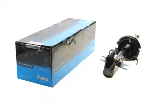 Амортизатор передний SSA10323 KAVO PARTS