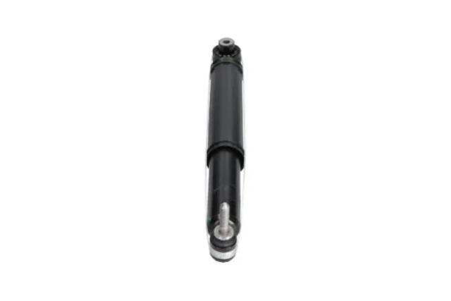 Подвеска амортизатора/аморт. стойки SSA10522 KAVO PARTS