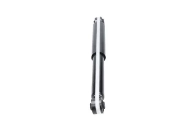 Задний амортизатор SSA10572 KAVO PARTS