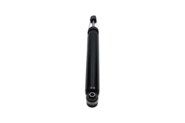 Амортизатор задней подвески SSA10591 KAVO PARTS