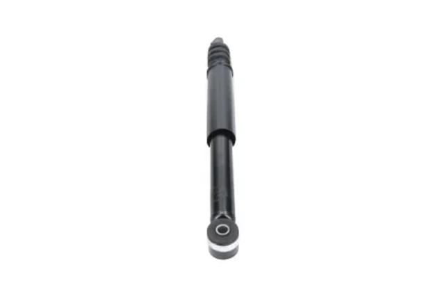 Подвеска амортизатора/аморт. стойки SSA10602 KAVO PARTS