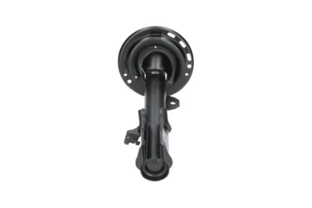 Стойка передняя левая SSA10648 KAVO PARTS
