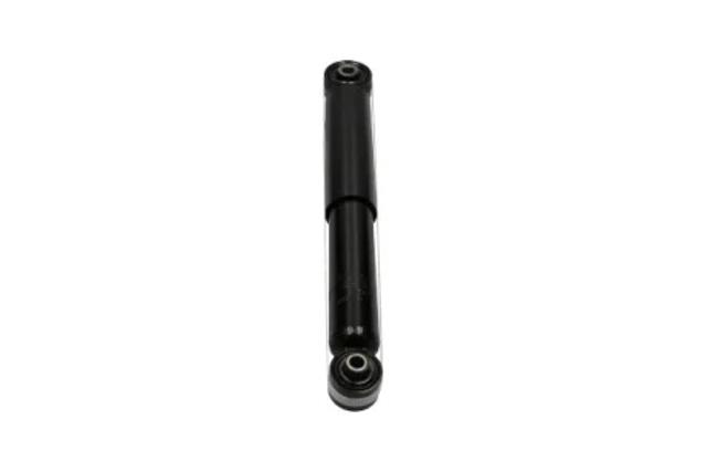 Задний правый амортизатор SSA10649 KAVO PARTS