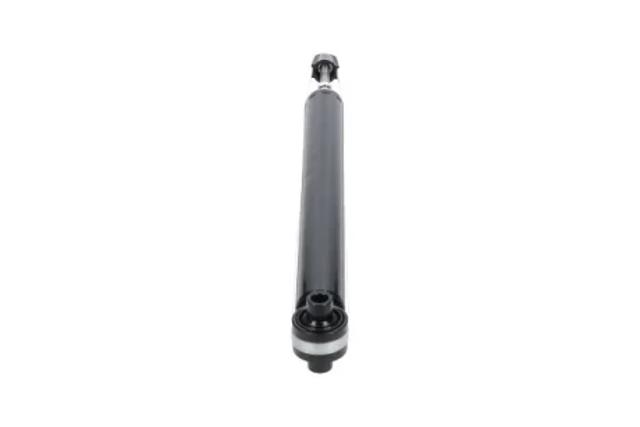Амортизационная стойка задняя SSA10675 KAVO PARTS