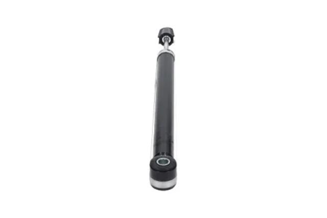 Амортизационная стойка задняя SSA10704 KAVO PARTS