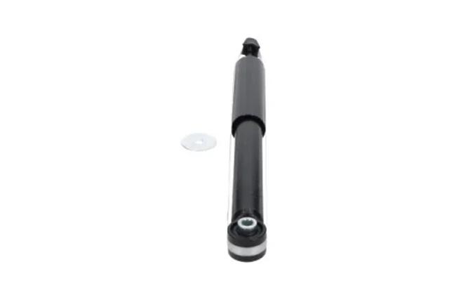 Стойка амортизатора задняя SSA10722 KAVO PARTS