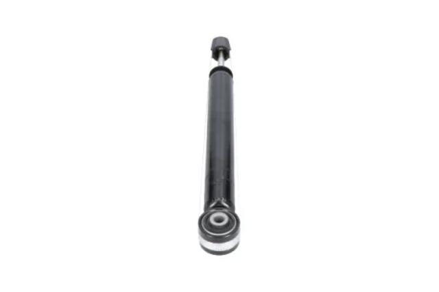 Задний амортизатор SSA10730 KAVO PARTS
