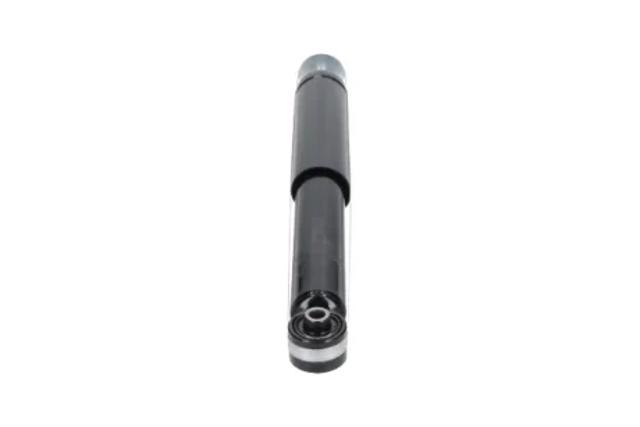 Амортизационная стойка задняя SSA10744 KAVO PARTS