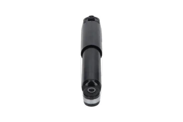 Задний амортизатор SSA10746 KAVO PARTS