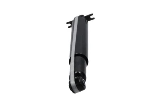Стойка амортизатора задняя SSA10749 KAVO PARTS