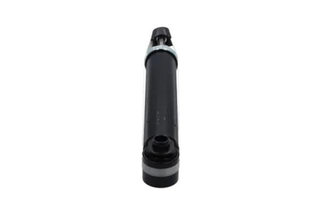 Амортизатор задней подвески SSA10767 KAVO PARTS