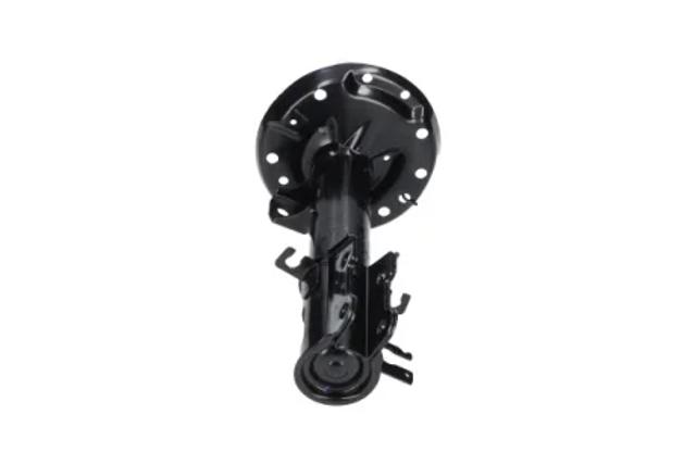 Амортизатор подвески передний левый SSA10844 KAVO PARTS
