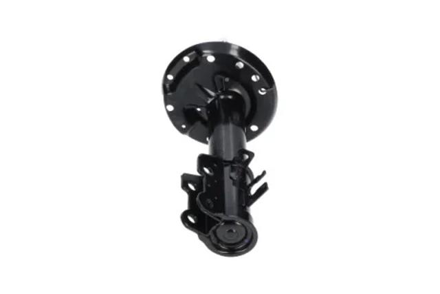 Амортизаторная стойка передняя правая SSA10848 KAVO PARTS