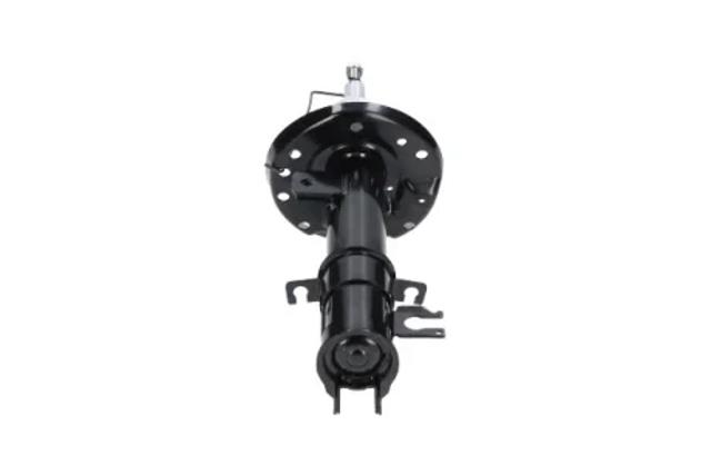 Стойка передняя левая SSA10849 KAVO PARTS